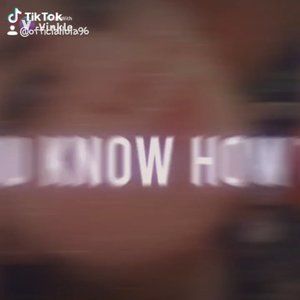 Meet your Posher, Lola